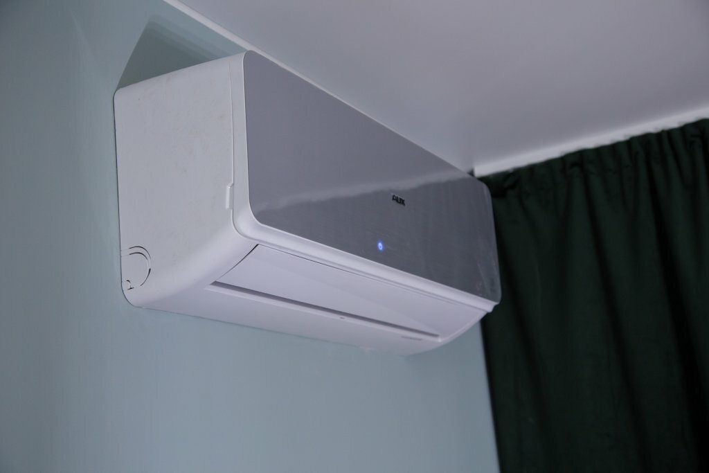 Апартаменты Gallery of stories Санкт-Петербург-66