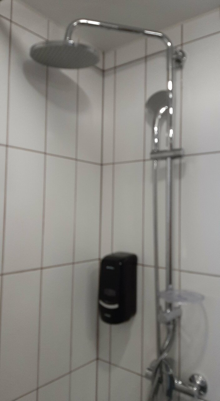 Апартаменты Gallery of stories Санкт-Петербург-64