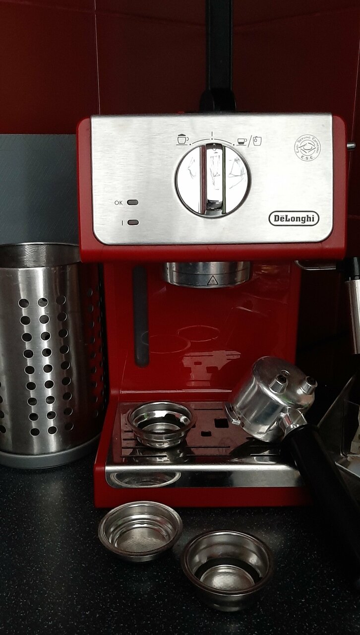 Апартаменты Gallery of stories Санкт-Петербург-54