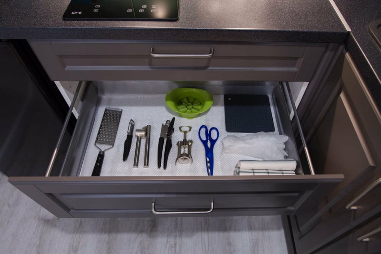 Апартаменты Gallery of stories Санкт-Петербург-65