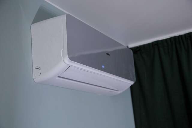 Апартаменты Gallery of stories Санкт-Петербург-65