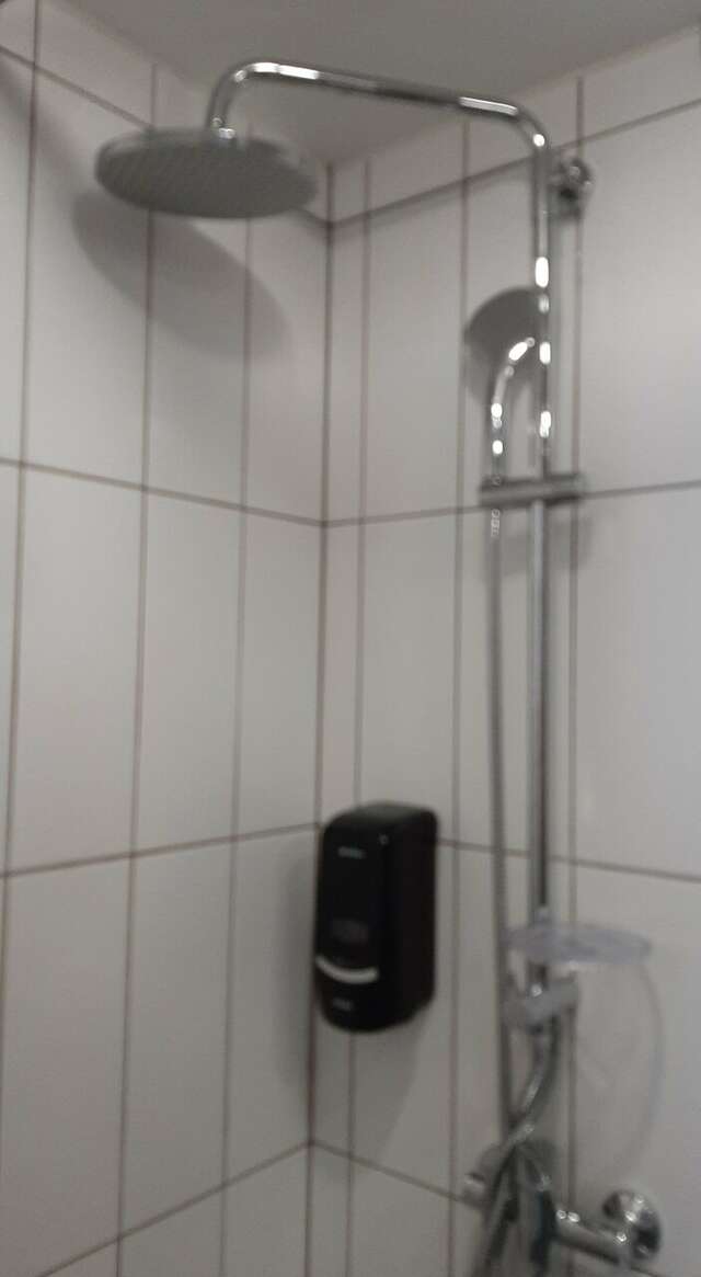 Апартаменты Gallery of stories Санкт-Петербург-63